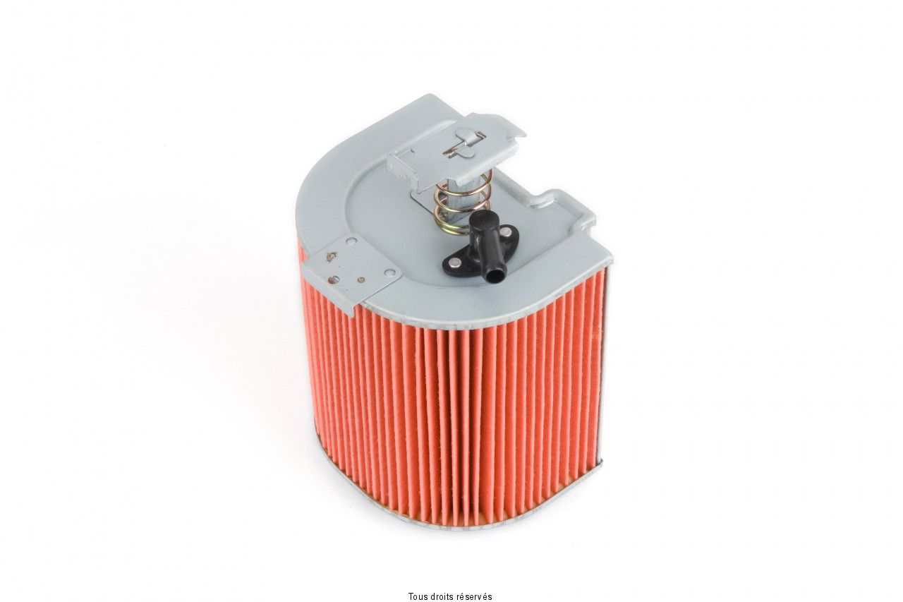 Filtre à air 98P206