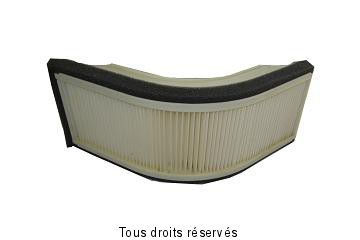 Filtre à air 98R422