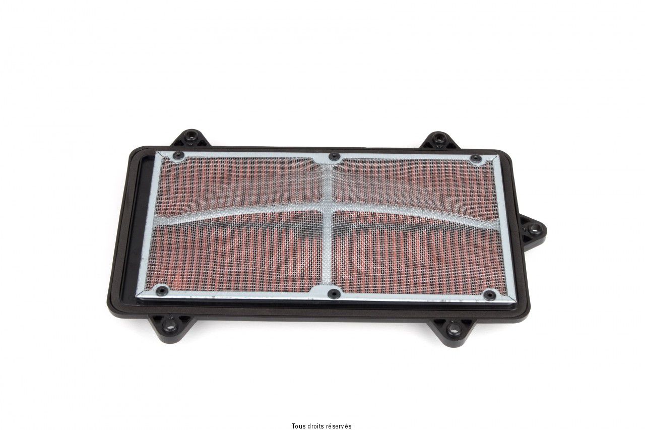 Filtre à air 98S422