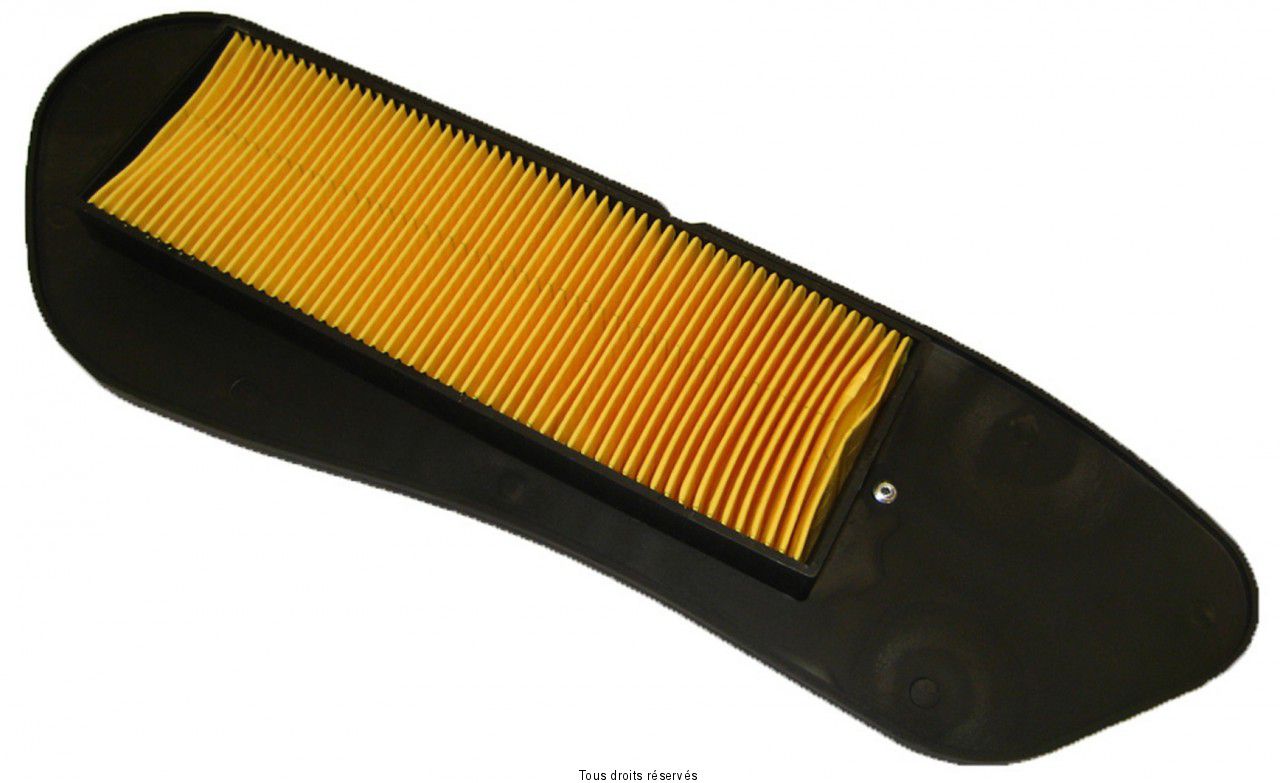 Filtre à air 98T432