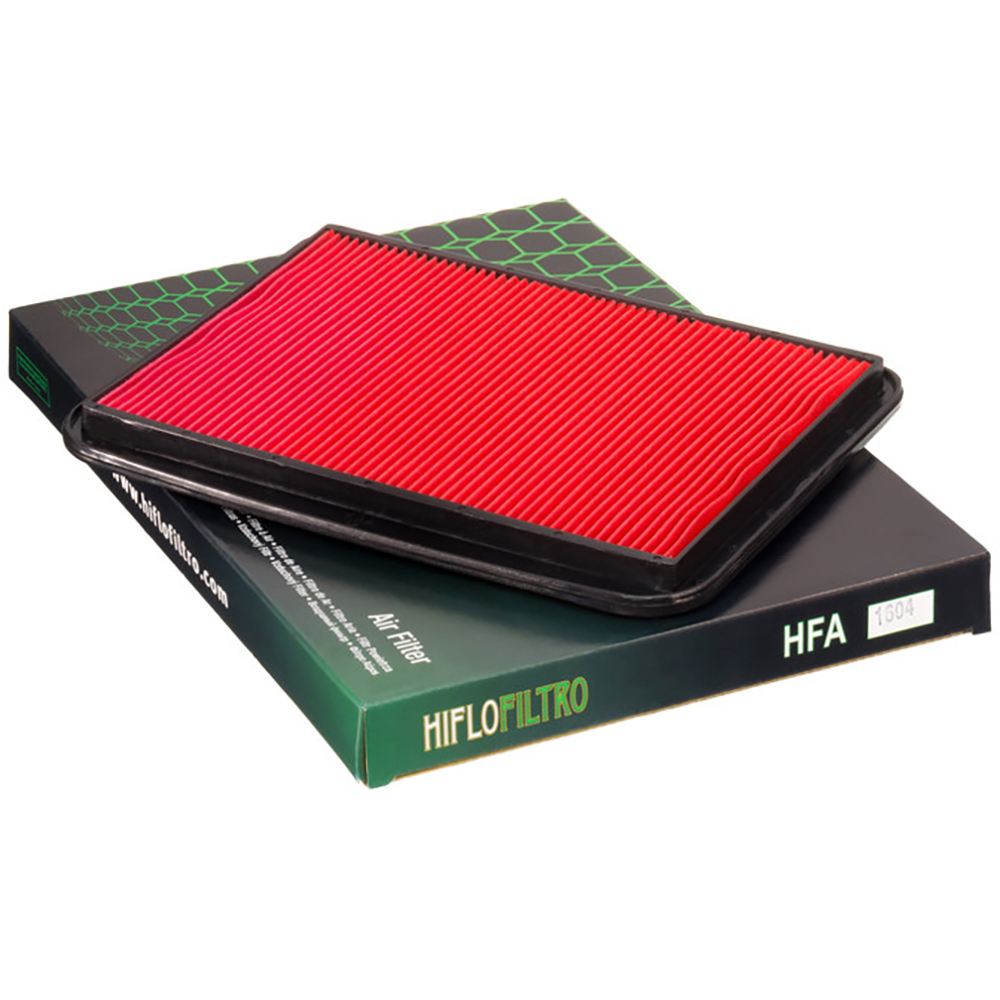 Filtre à air HFA1604