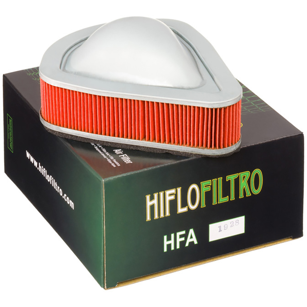 Filtre à air HFA1928