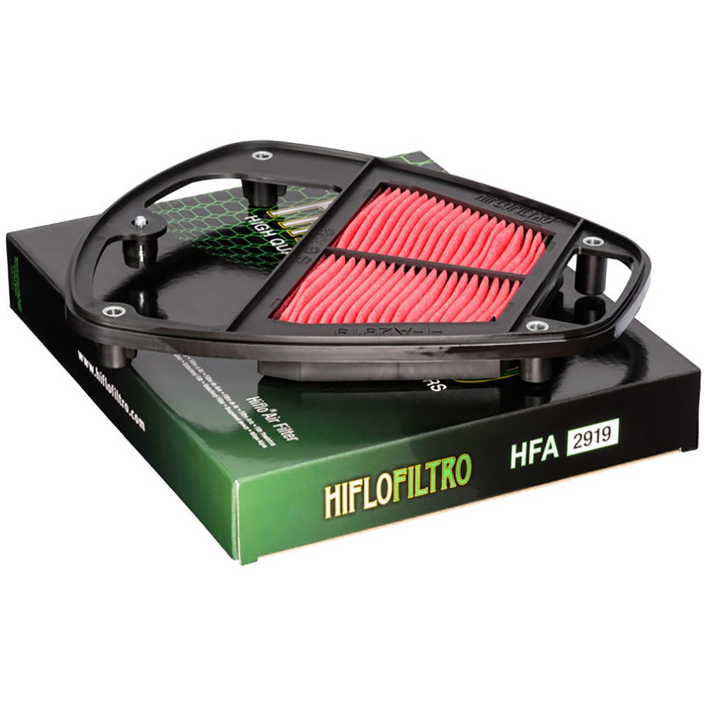 Filtre à air HFA2919