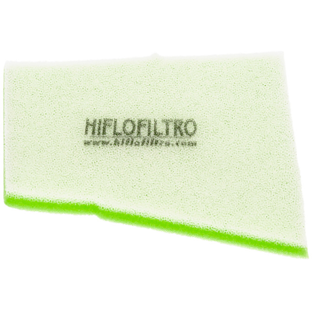 Filtre à air HFA6109DS