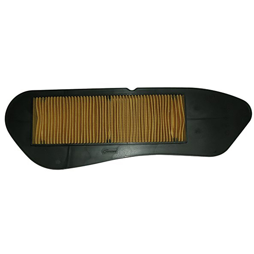 Filtre à air 2644957