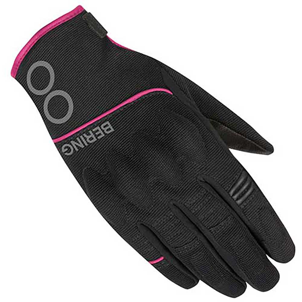 Gants femme Lady Nassau
