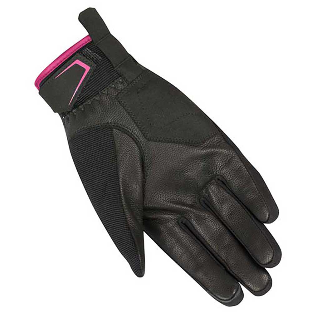 Gants femme Lady Nassau