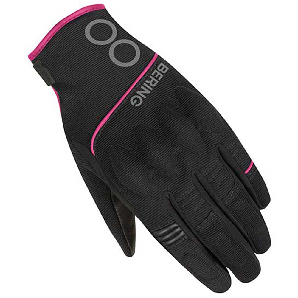 Gants femme Lady Nassau