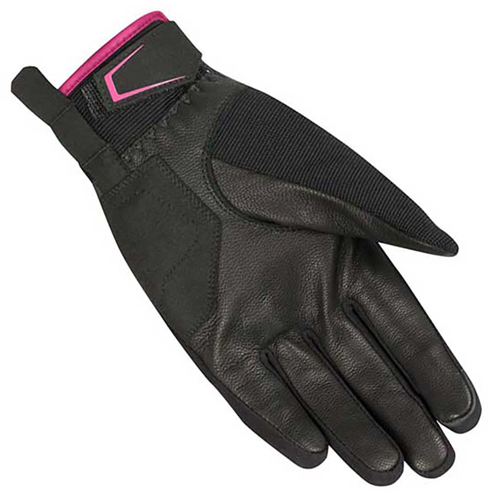 Gants femme Lady Nassau