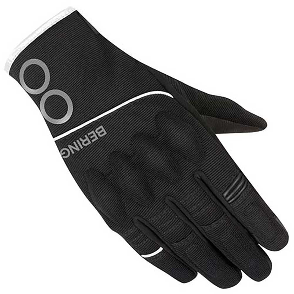 Gants Nassau