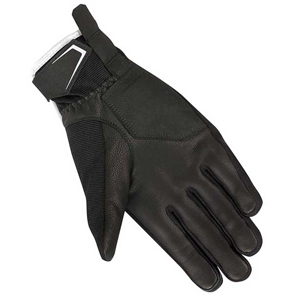 Gants Nassau