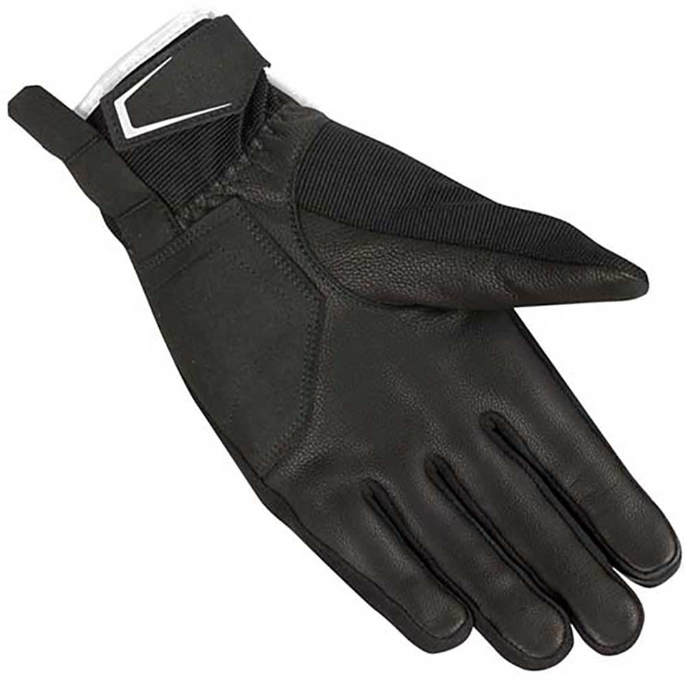 Gants Nassau