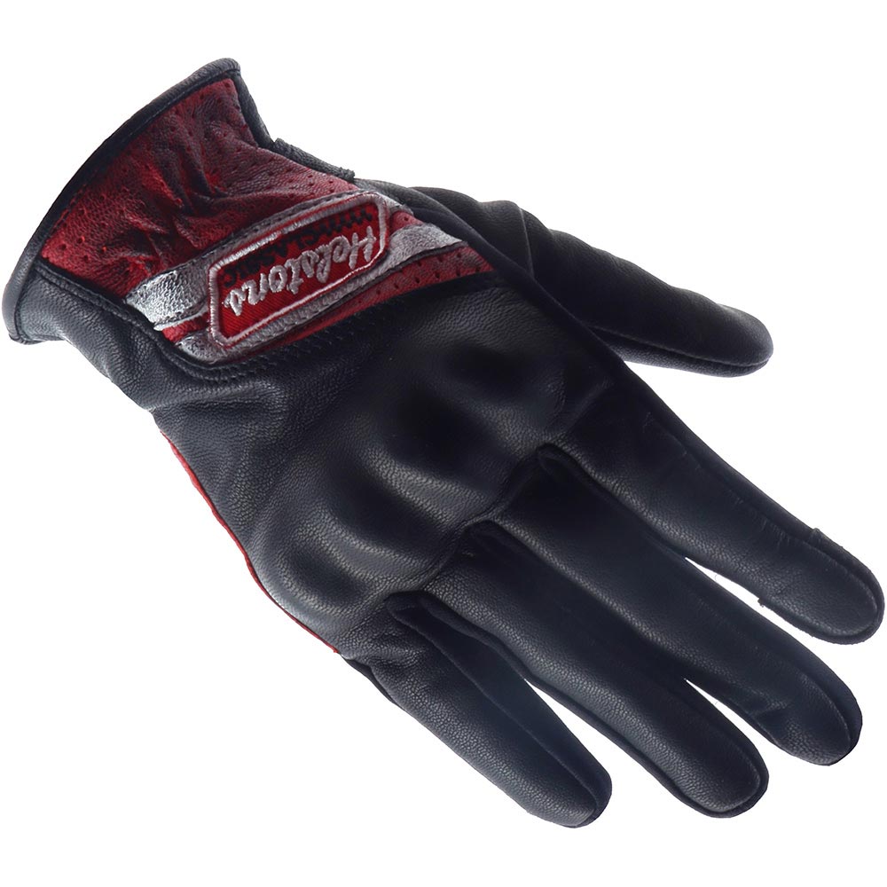 Gants femme DS Air Lady