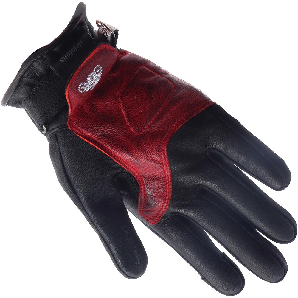Gants femme DS Air Lady