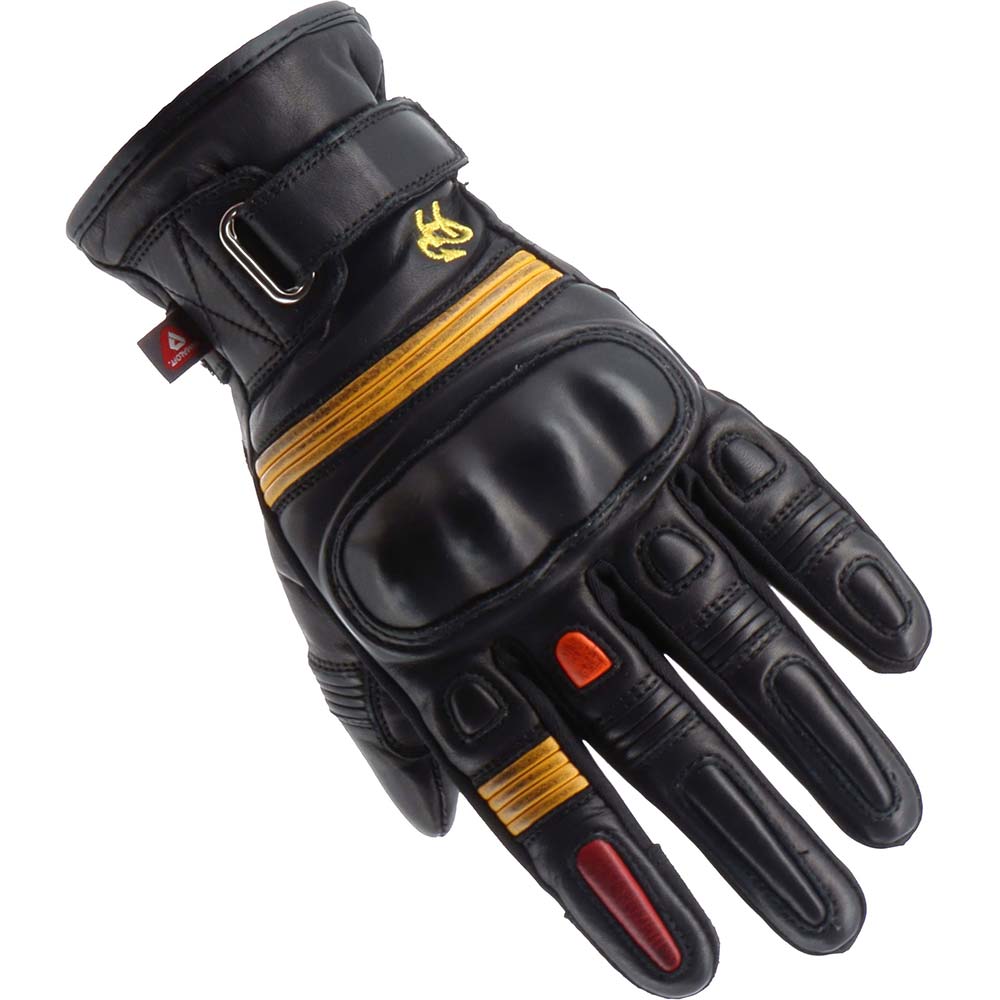 Gants femme Furiosa Hiver