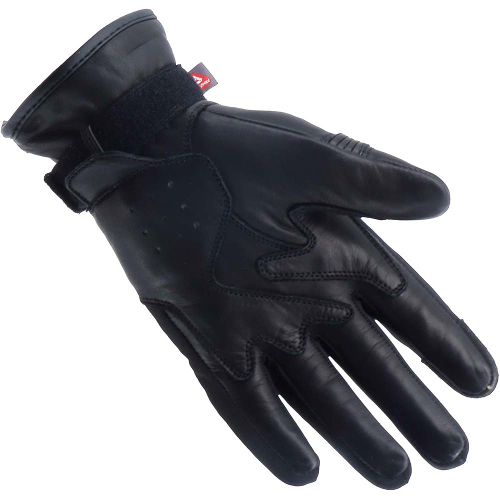 Gants femme Furiosa Hiver