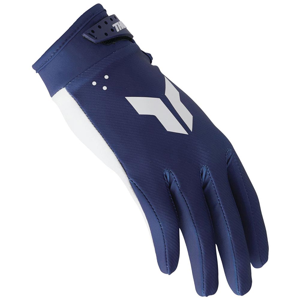 Gants Launchmode