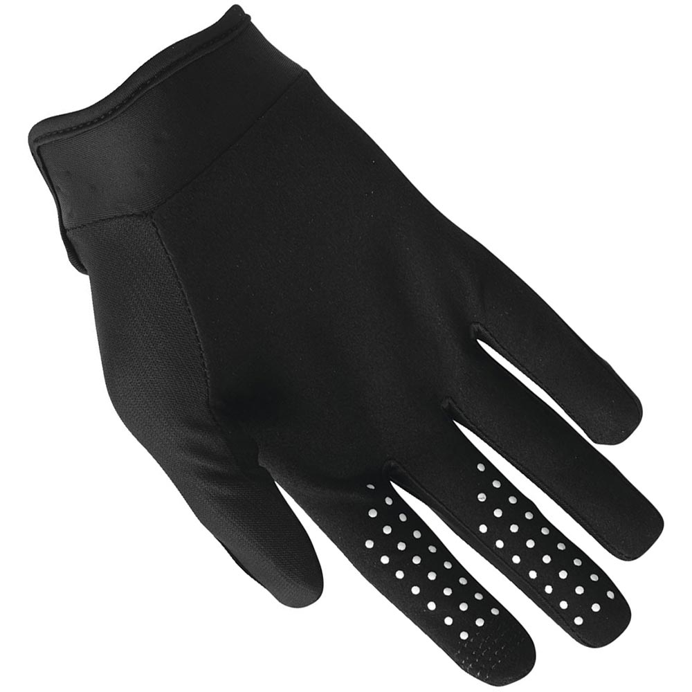 Gants Launchmode XP