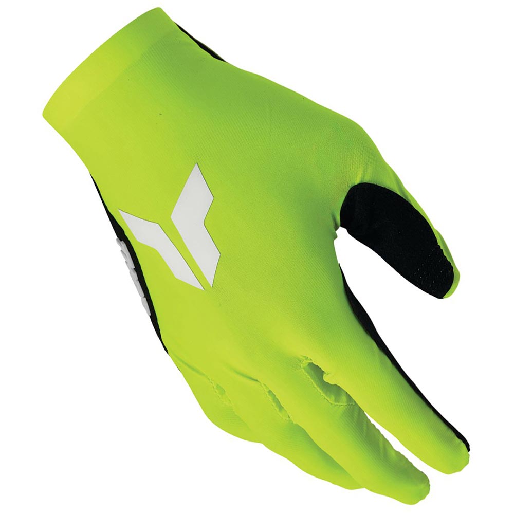 Gants Sportmode Riot