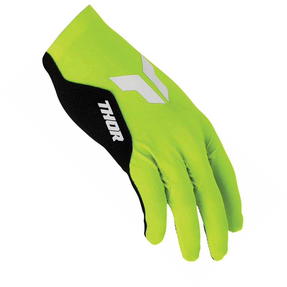 Gants Sportmode Riot