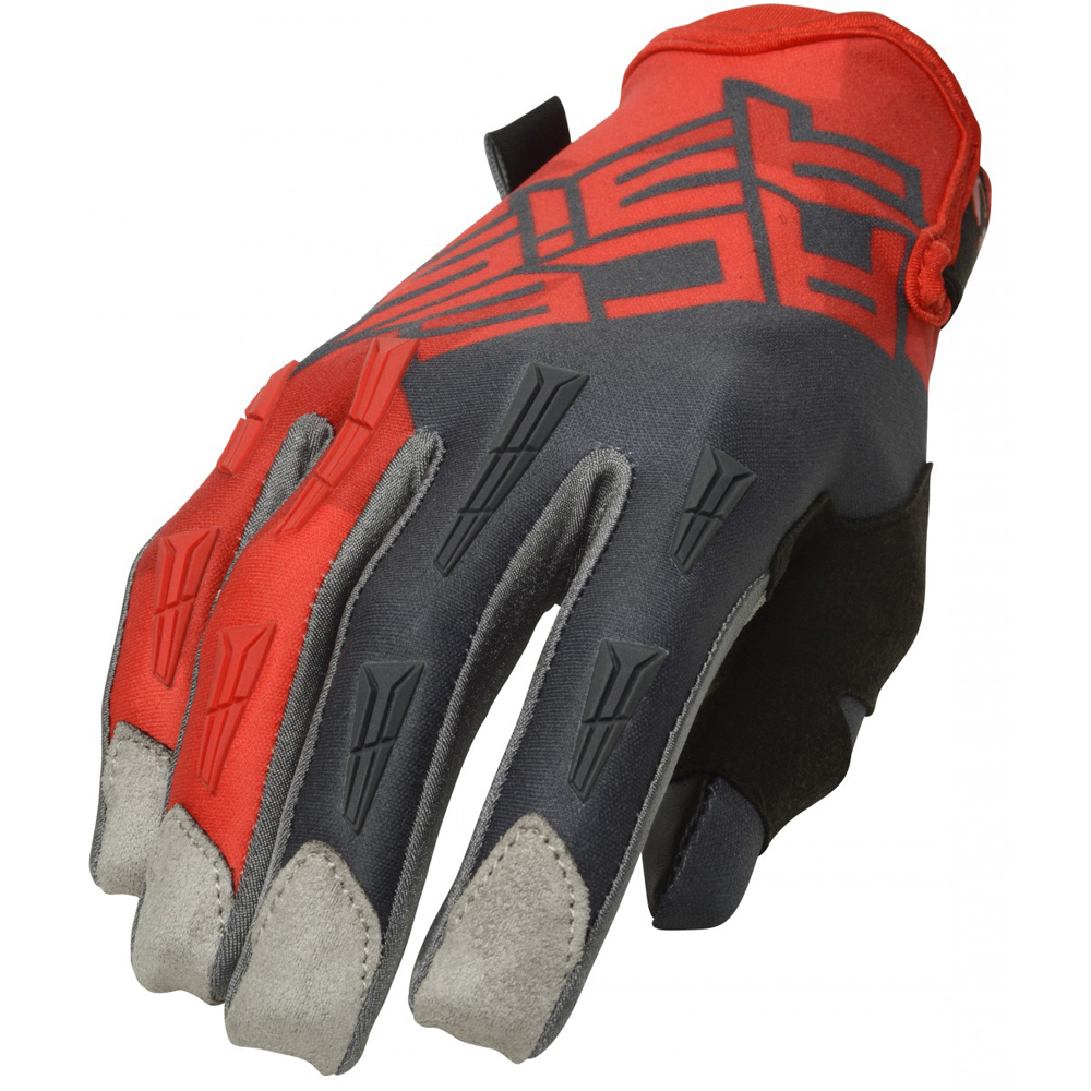 Gants MX X-H