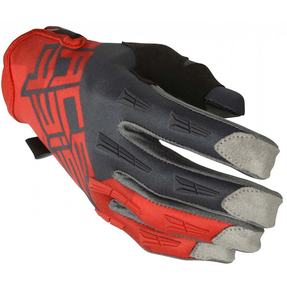Gants MX X-H