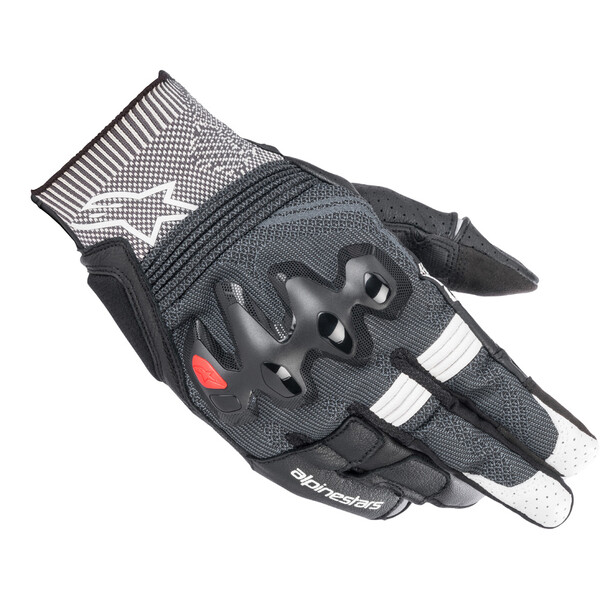 Gants Morph Sport