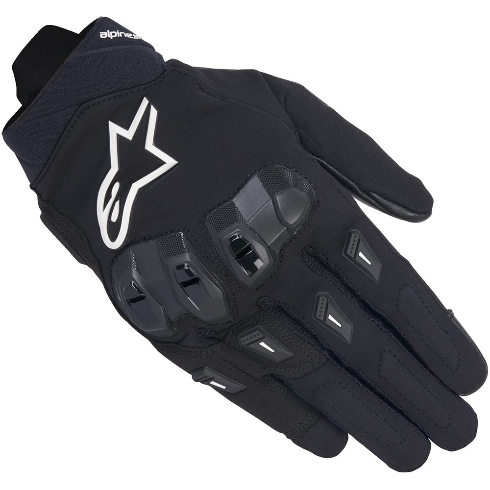 Gants SP X 3