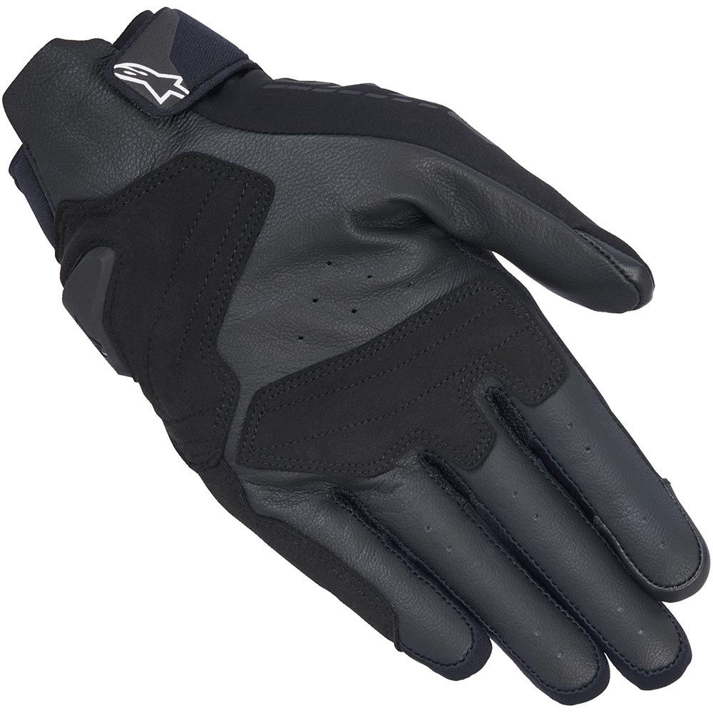 Gants SP X 3