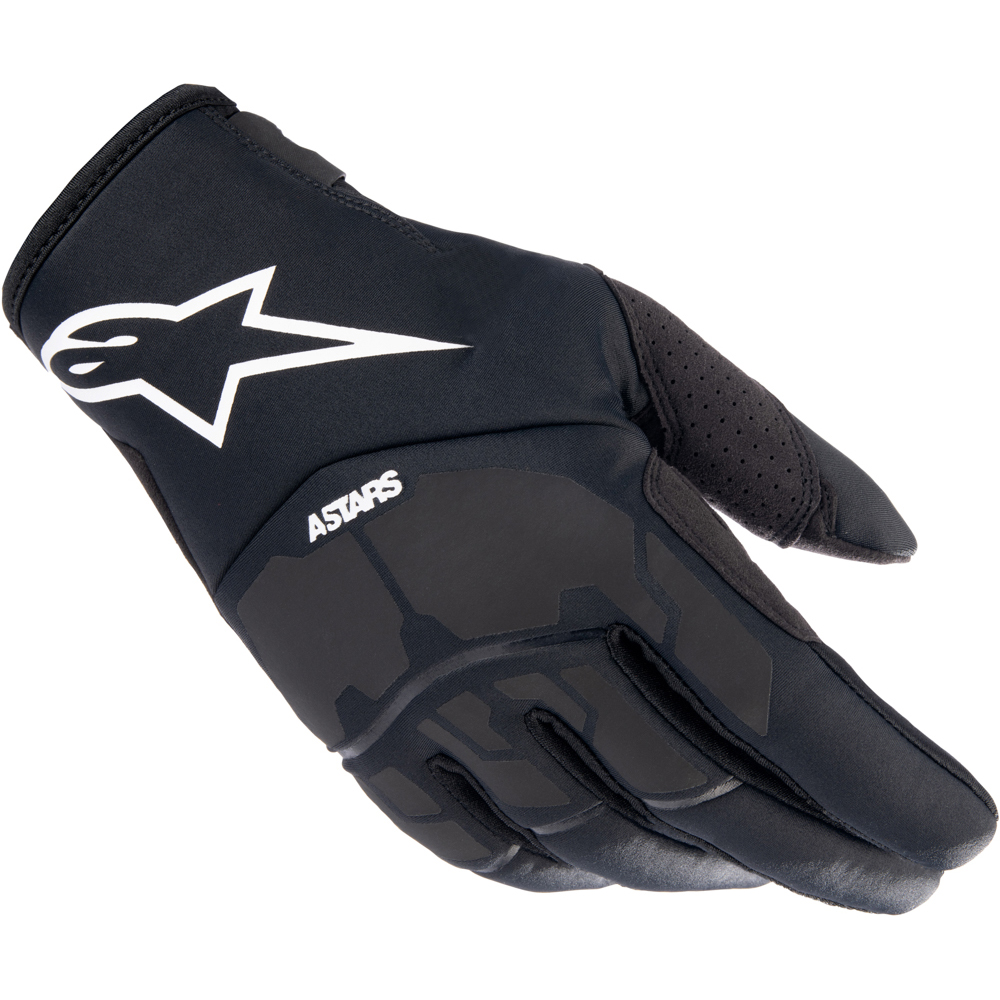 Gants Thermo Shielder