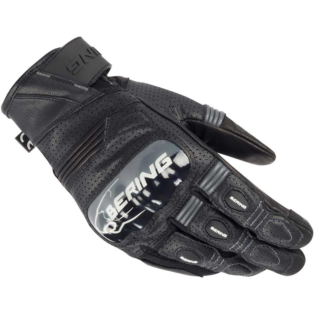 Gants Axel