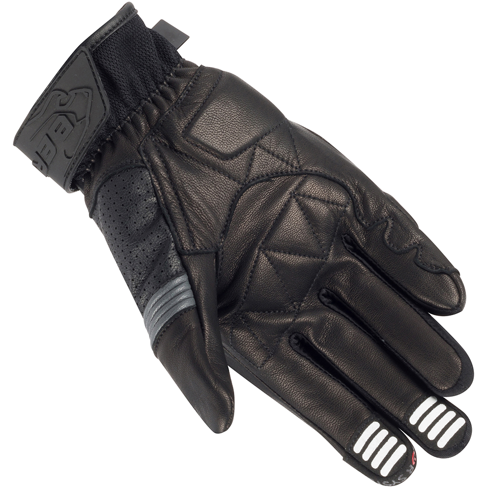 Gants Axel