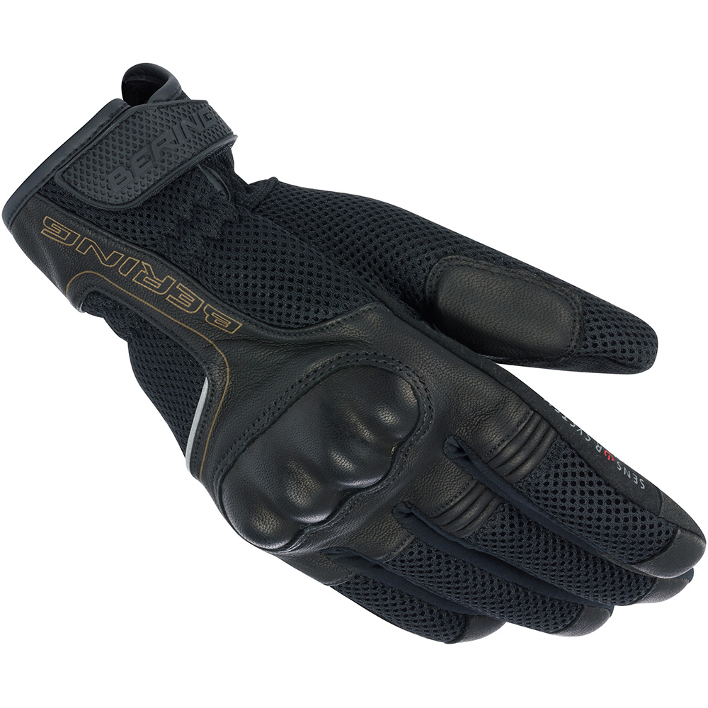 Gants KX 2