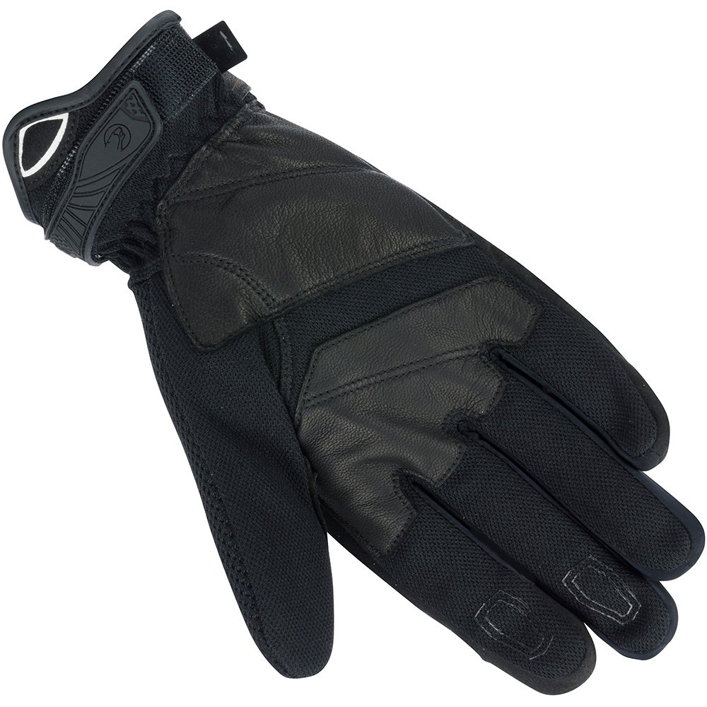Gants KX 2