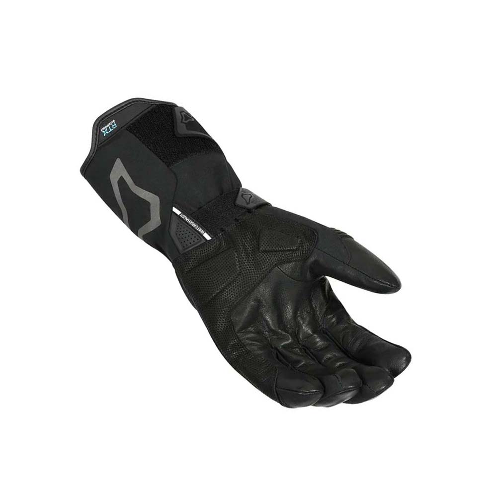 Gants chauffants Azra RTX Kit