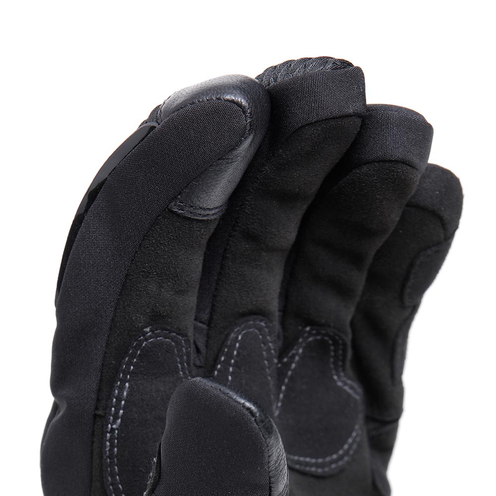Gants Trento D-Dry® Thermal