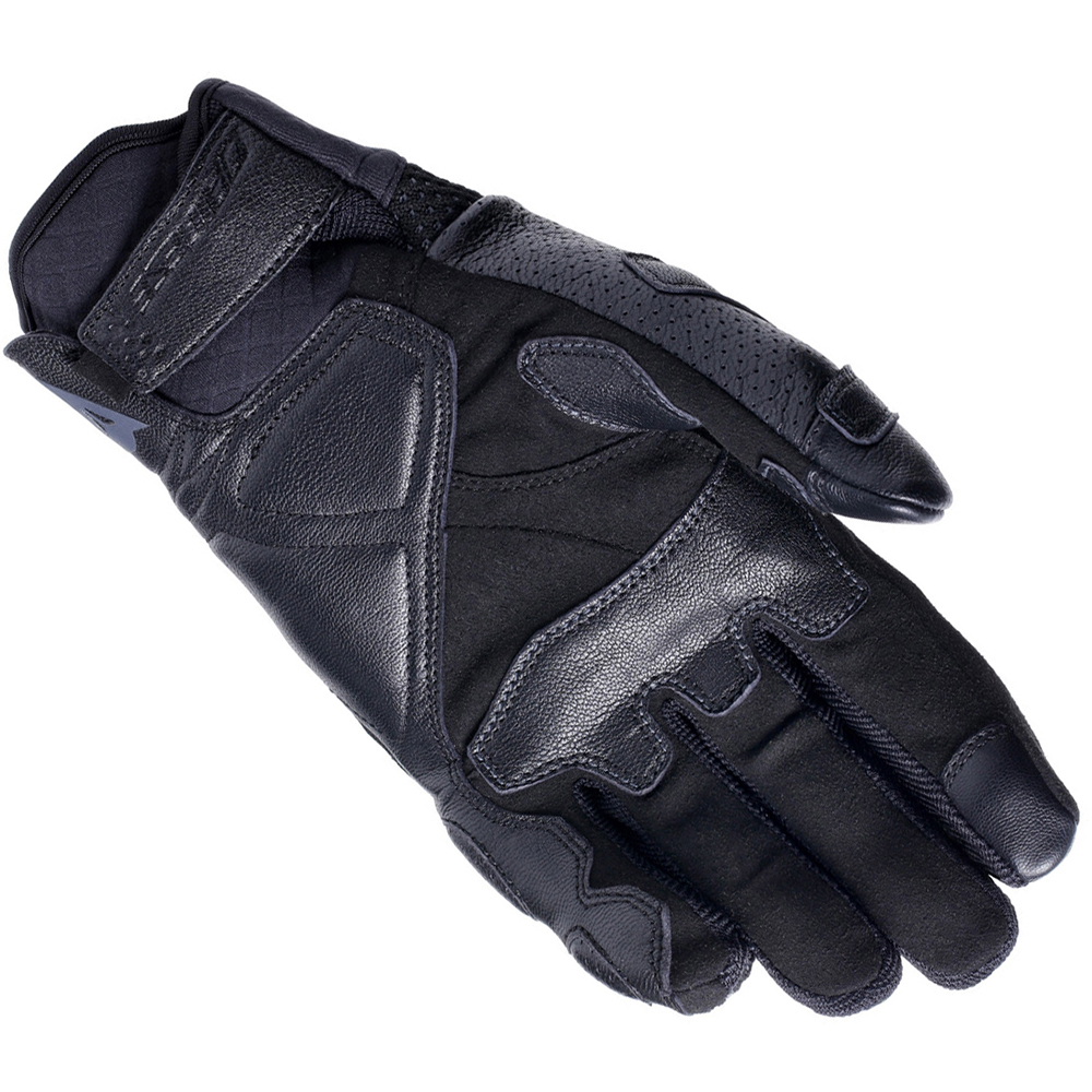 Gants Unruly Ergo-Tek