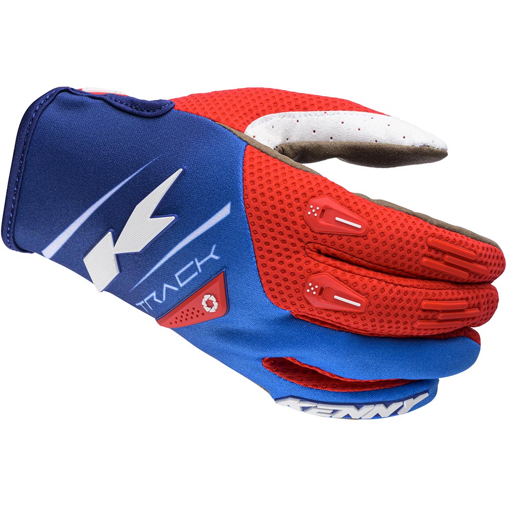 Gants enfant Track Kid - 2024