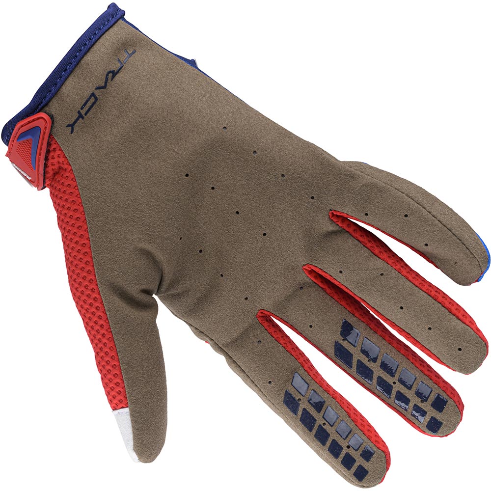 Gants enfant Track Kid - 2024