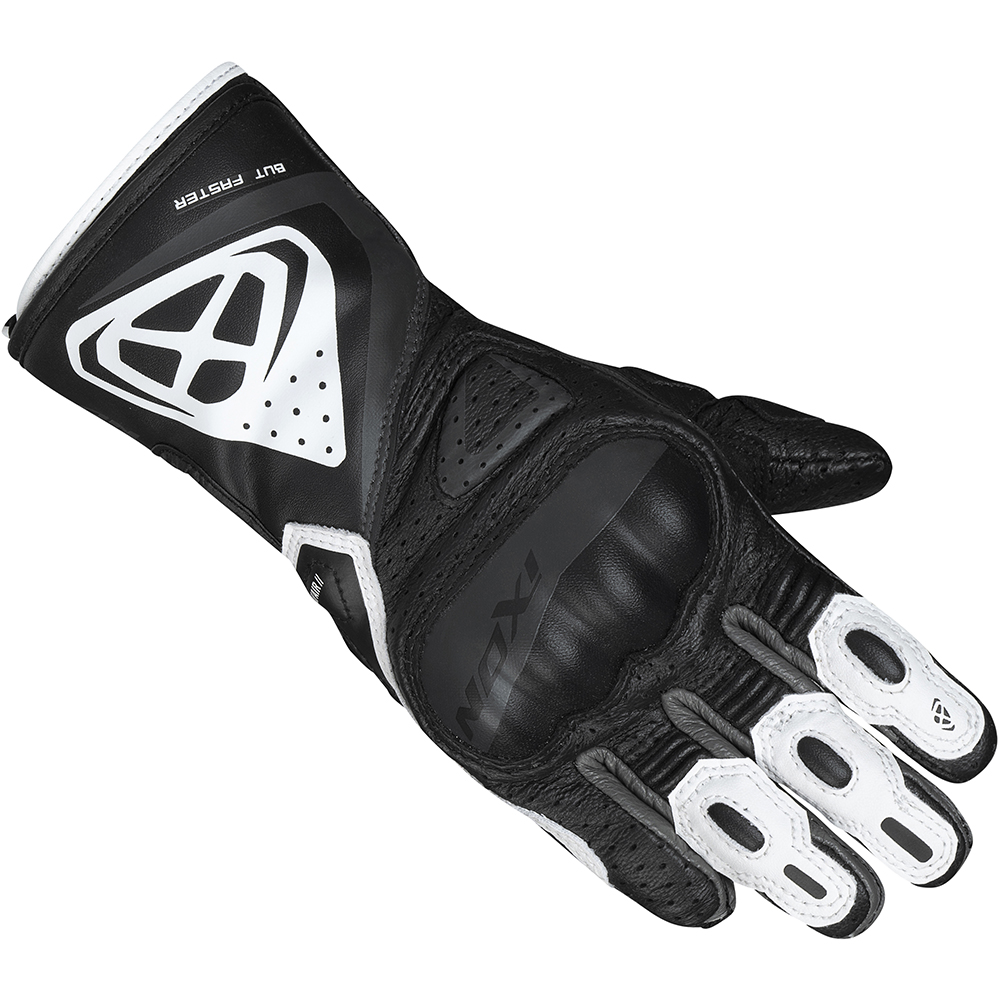 Gants GP5 Air Junior