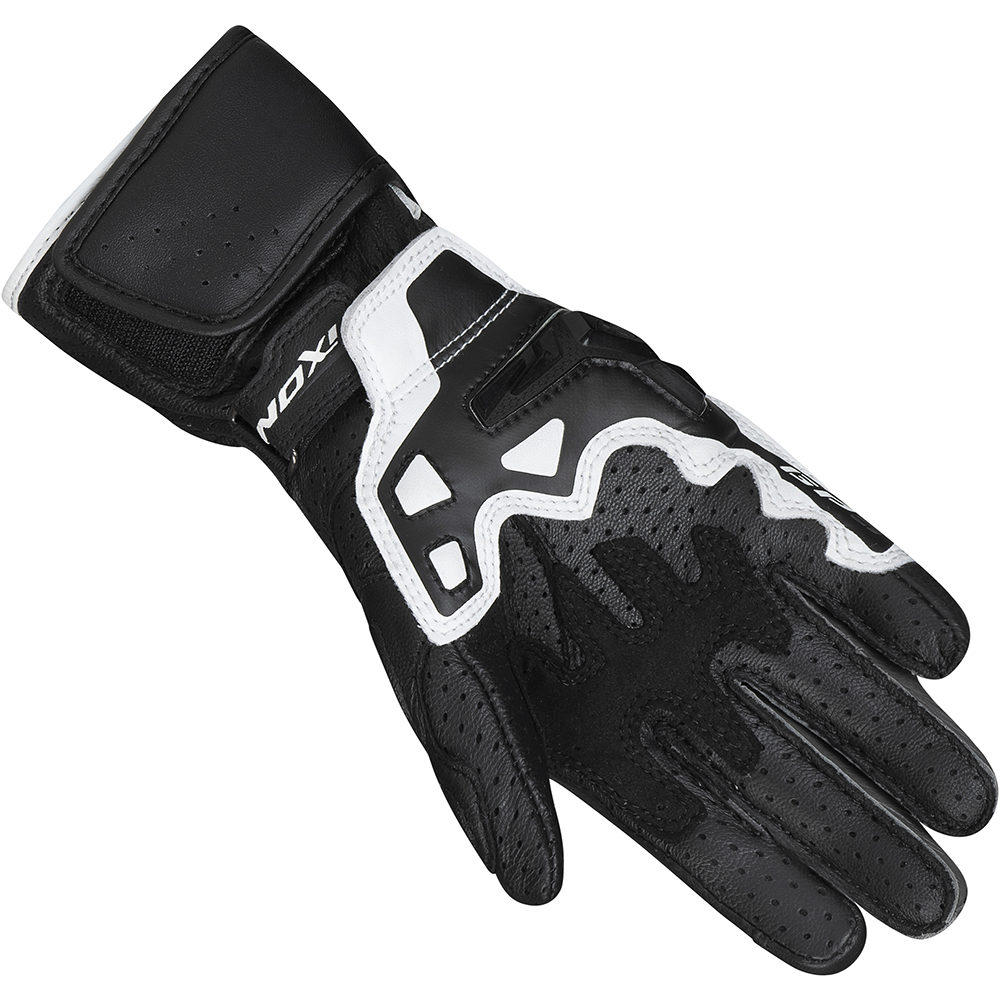 Gants GP5 Air Junior