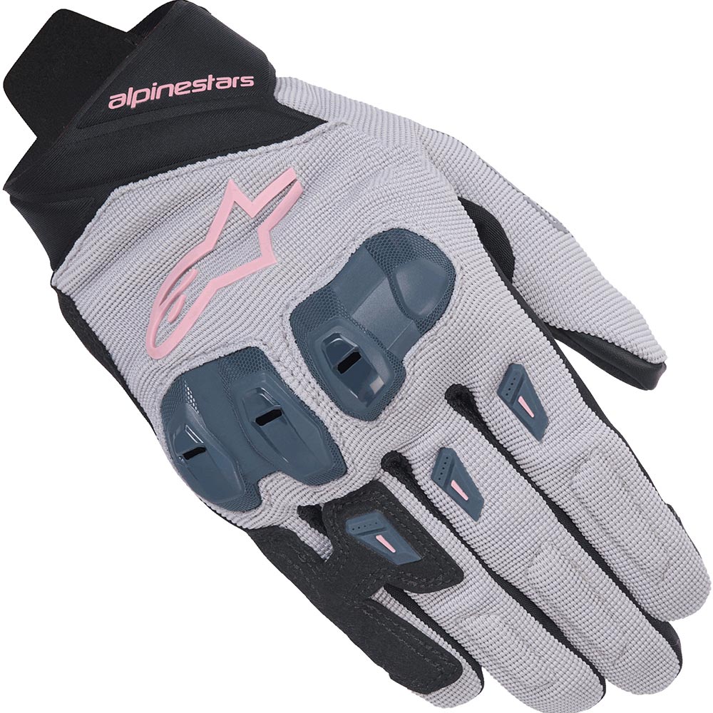 Gants femme Stella SP X 1