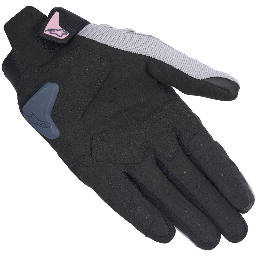 Gants femme Stella SP X 1