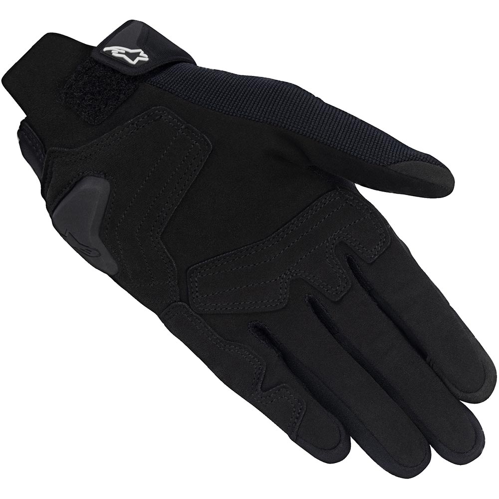 Gants femme Stella SP X 1