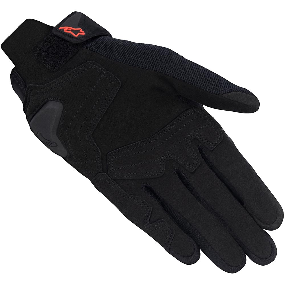 Gants femme Stella SP X 1