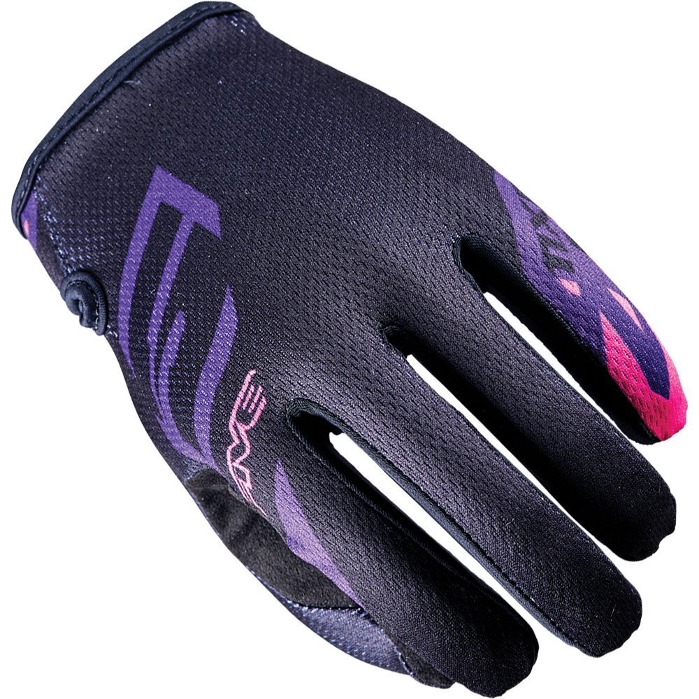 Gants femme MXF4 Woman Scrub