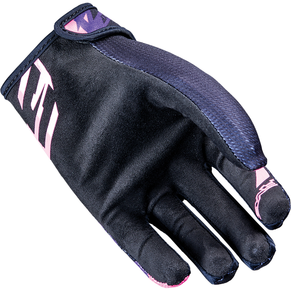 Gants femme MXF4 Woman Scrub