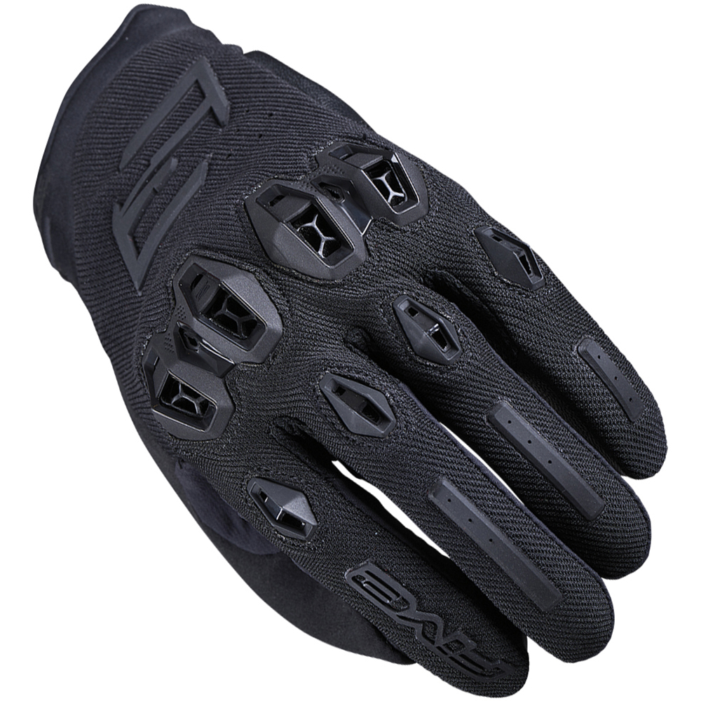 Gants femme Stunt Evo 2 Woman