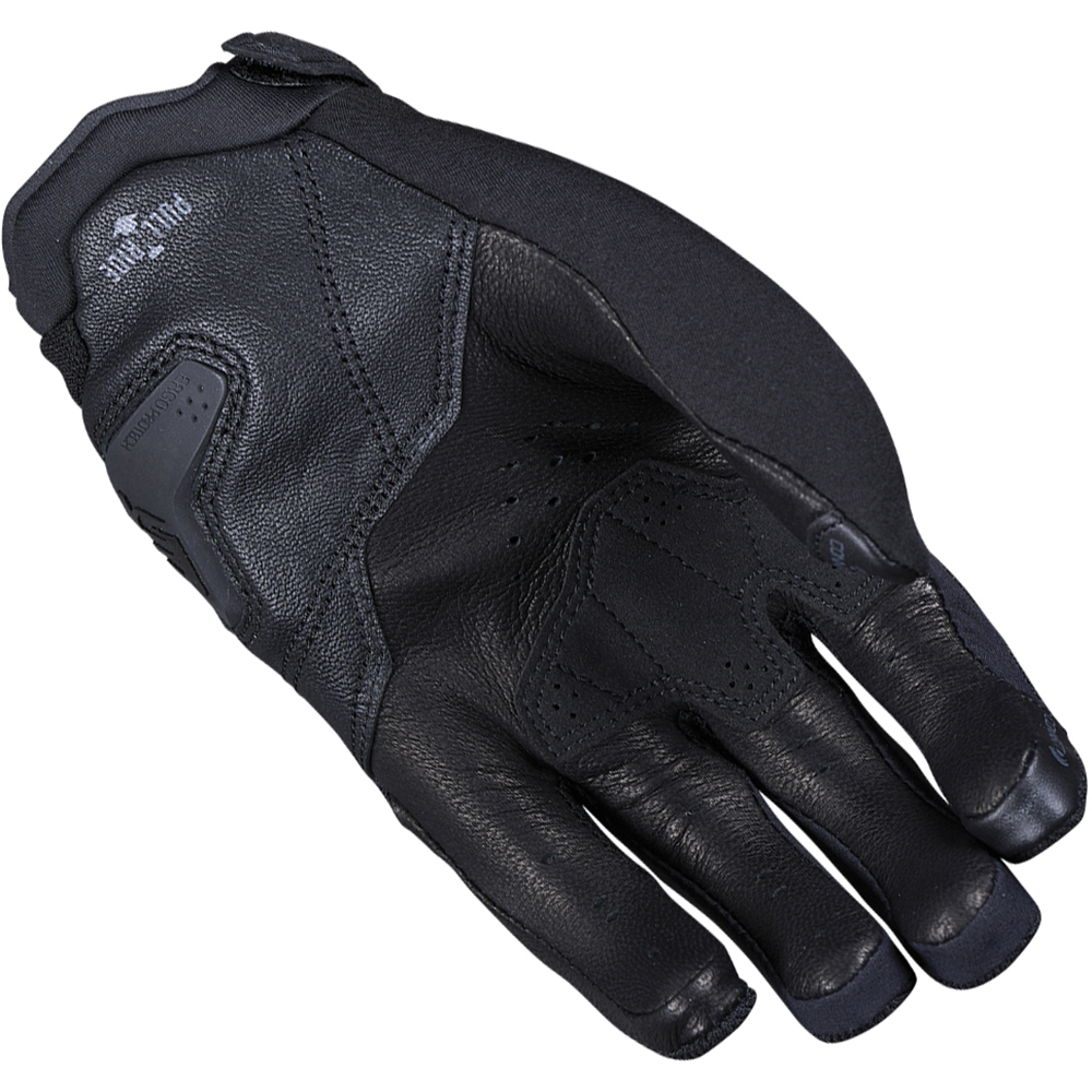 Gants femme Stunt Evo 2 Woman