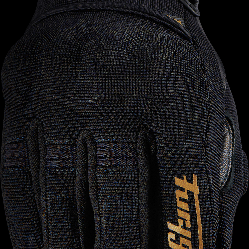 Gants femme Jet Lady D3O®